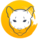 femme cougar