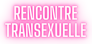 logo rencontre adulte