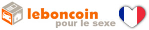 Leboncoin sexe 
