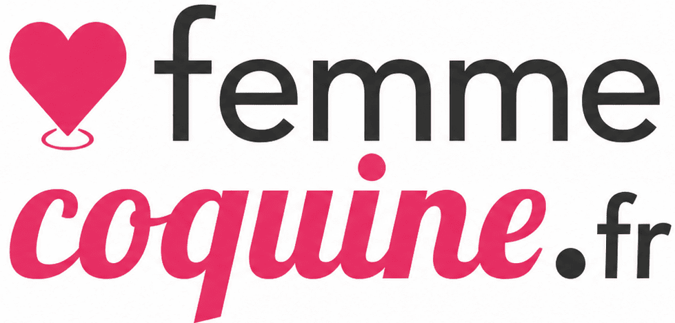 Annonce femme coquine