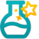 Rencontre senior celibataire